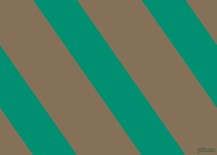 125 degree angle lines stripes, 74 pixel line width, 109 pixel line spacing, Observatory and Cement angled lines and stripes seamless tileable