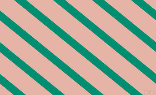 141 degree angle lines stripes, 26 pixel line width, 58 pixel line spacing, Observatory and Shilo angled lines and stripes seamless tileable