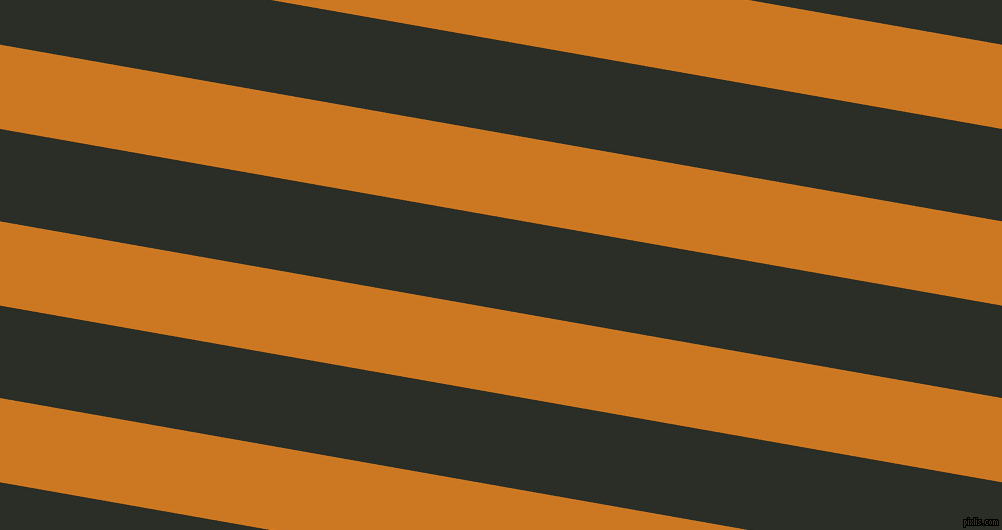170 degree angle lines stripes, 83 pixel line width, 91 pixel line spacing, Ochre and Marshland angled lines and stripes seamless tileable