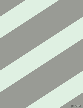33 degree angle lines stripes, 71 pixel line width, 105 pixel line spacing, Off Green and Delta angled lines and stripes seamless tileable