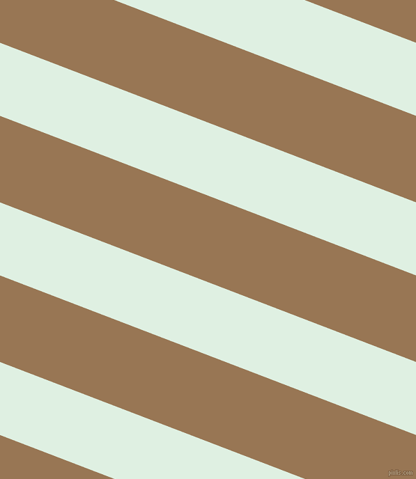 159 degree angle lines stripes, 98 pixel line width, 116 pixel line spacing, Off Green and Pale Brown angled lines and stripes seamless tileable