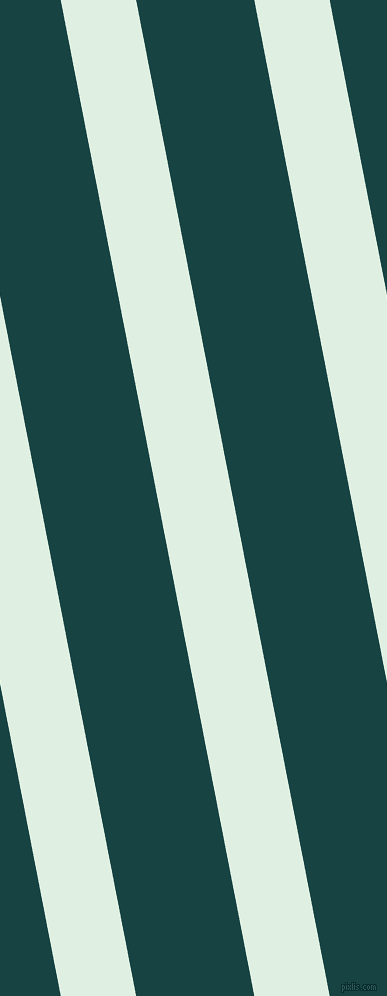 101 degree angle lines stripes, 74 pixel line width, 116 pixel line spacing, Off Green and Tiber angled lines and stripes seamless tileable