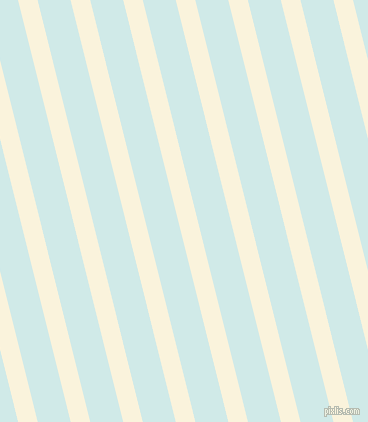 104 degree angle lines stripes, 19 pixel line width, 32 pixel line spacing, Off Yellow and Foam angled lines and stripes seamless tileable