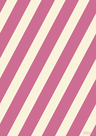 62 degree angle lines stripes, 32 pixel line width, 40 pixel line spacing, Off Yellow and Hopbush angled lines and stripes seamless tileable