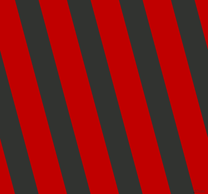105 degree angle lines stripes, 74 pixel line width, 89 pixel line spacing, Oil and Free Speech Red angled lines and stripes seamless tileable