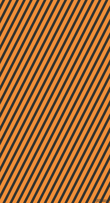63 degree angle lines stripes, 8 pixel line width, 12 pixel line spacing, Oil and Sun angled lines and stripes seamless tileable