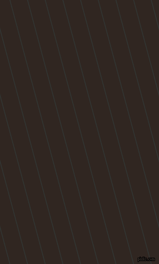 105 degree angle lines stripes, 2 pixel line width, 33 pixel line spacing, Oil and Wood Bark angled lines and stripes seamless tileable