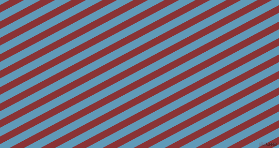 28 degree angle lines stripes, 14 pixel line width, 16 pixel line spacing, Old Brick and Shakespeare angled lines and stripes seamless tileable
