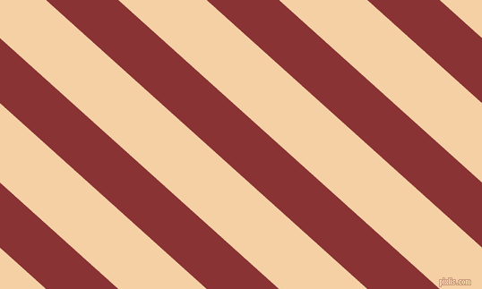 138 degree angle lines stripes, 54 pixel line width, 66 pixel line spacing, Old Brick and Tequila angled lines and stripes seamless tileable