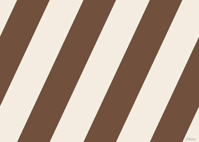 65 degree angle lines stripes, 103 pixel line width, 107 pixel line spacing, Old Copper and Bianca angled lines and stripes seamless tileable
