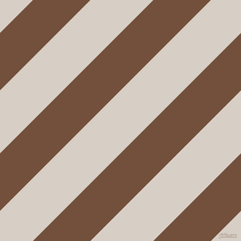 45 degree angle lines stripes, 84 pixel line width, 92 pixel line spacing, Old Copper and Swirl angled lines and stripes seamless tileable
