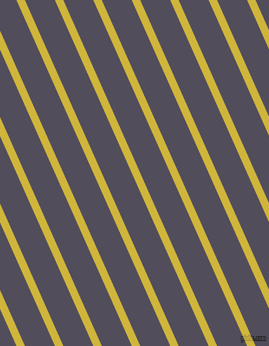 114 degree angle lines stripes, 11 pixel line width, 39 pixel line spacing, Old Gold and Mulled Wine angled lines and stripes seamless tileable