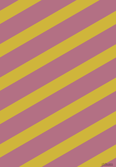 30 degree angle lines stripes, 37 pixel line width, 56 pixel line spacing, Old Gold and Tapestry angled lines and stripes seamless tileable