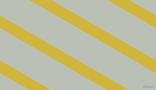 150 degree angle lines stripes, 37 pixel line width, 95 pixel line spacing, Old Gold and Tasman angled lines and stripes seamless tileable