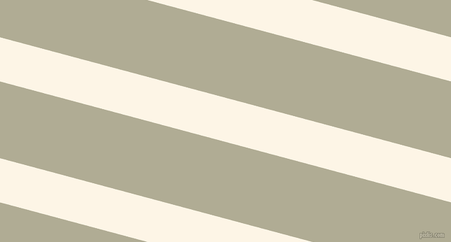 165 degree angle lines stripes, 61 pixel line width, 106 pixel line spacing, Old Lace and Eagle angled lines and stripes seamless tileable