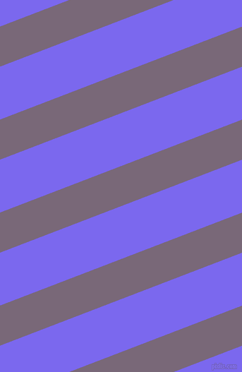 21 degree angle lines stripes, 53 pixel line width, 70 pixel line spacing, Old Lavender and Medium Slate Blue angled lines and stripes seamless tileable