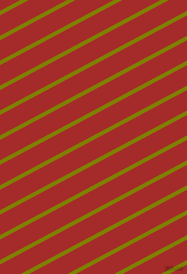 28 degree angle lines stripes, 8 pixel line width, 36 pixel line spacing, Olive and Brown angled lines and stripes seamless tileable