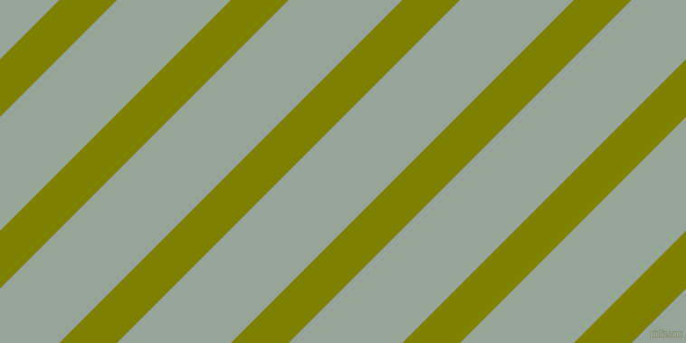 45 degree angle lines stripes, 45 pixel line width, 89 pixel line spacingOlive and Edward angled lines and stripes seamless tileable