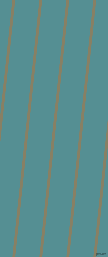 84 degree angle lines stripes, 10 pixel line width, 84 pixel line spacingOlive Haze and Half Baked angled lines and stripes seamless tileable