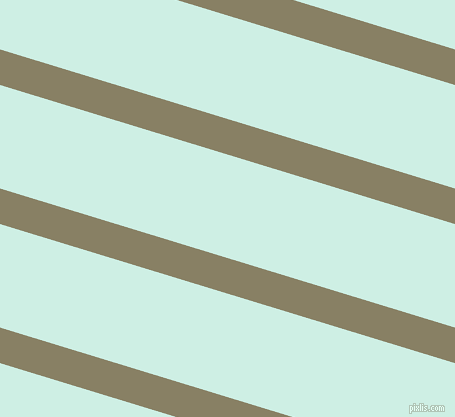 163 degree angle lines stripes, 34 pixel line width, 99 pixel line spacing, Olive Haze and Humming Bird angled lines and stripes seamless tileable