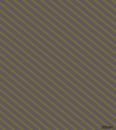 141 degree angle lines stripes, 6 pixel line width, 12 pixel line spacingOlivetone and Fedora angled lines and stripes seamless tileable