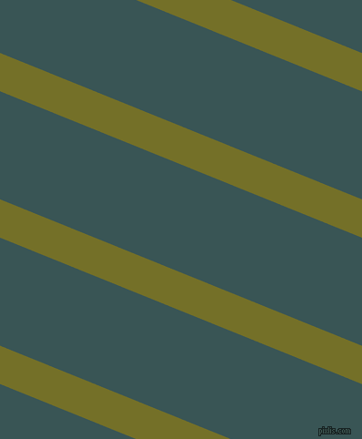 158 degree angle lines stripes, 39 pixel line width, 110 pixel line spacing, Olivetone and Oracle angled lines and stripes seamless tileable