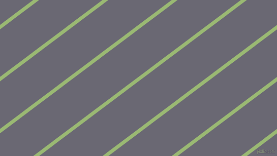37 degree angle lines stripes, 7 pixel line width, 75 pixel line spacing, Olivine and Dolphin angled lines and stripes seamless tileable