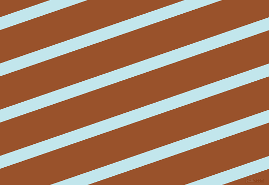 19 degree angle lines stripes, 24 pixel line width, 62 pixel line spacing, Onahau and Hawaiian Tan angled lines and stripes seamless tileable
