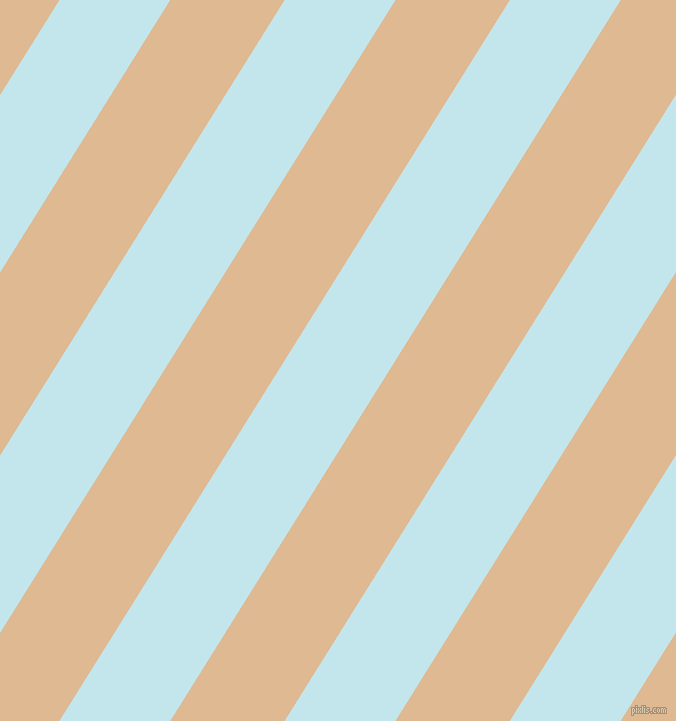 58 degree angle lines stripes, 94 pixel line width, 97 pixel line spacing, Onahau and Pancho angled lines and stripes seamless tileable