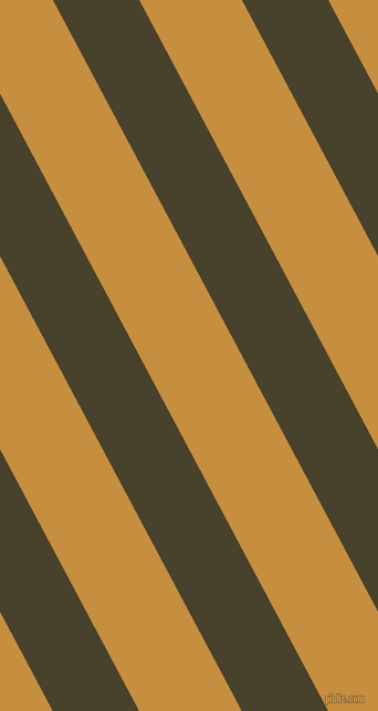 118 degree angle lines stripes, 69 pixel line width, 82 pixel line spacing, Onion and Anzac angled lines and stripes seamless tileable