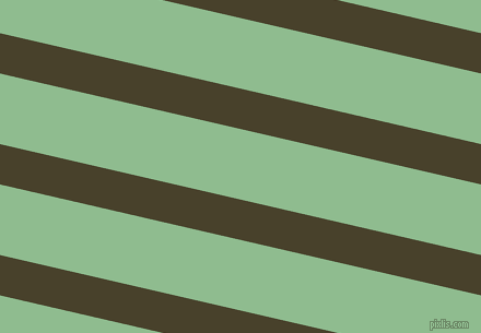 167 degree angle lines stripes, 36 pixel line width, 63 pixel line spacing, Onion and Dark Sea Green angled lines and stripes seamless tileable