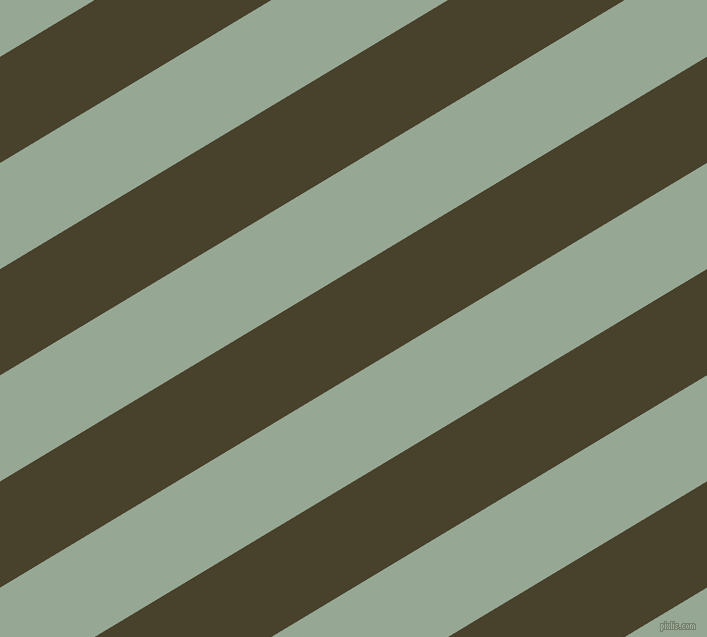 31 degree angle lines stripes, 91 pixel line width, 91 pixel line spacing, Onion and Mantle angled lines and stripes seamless tileable