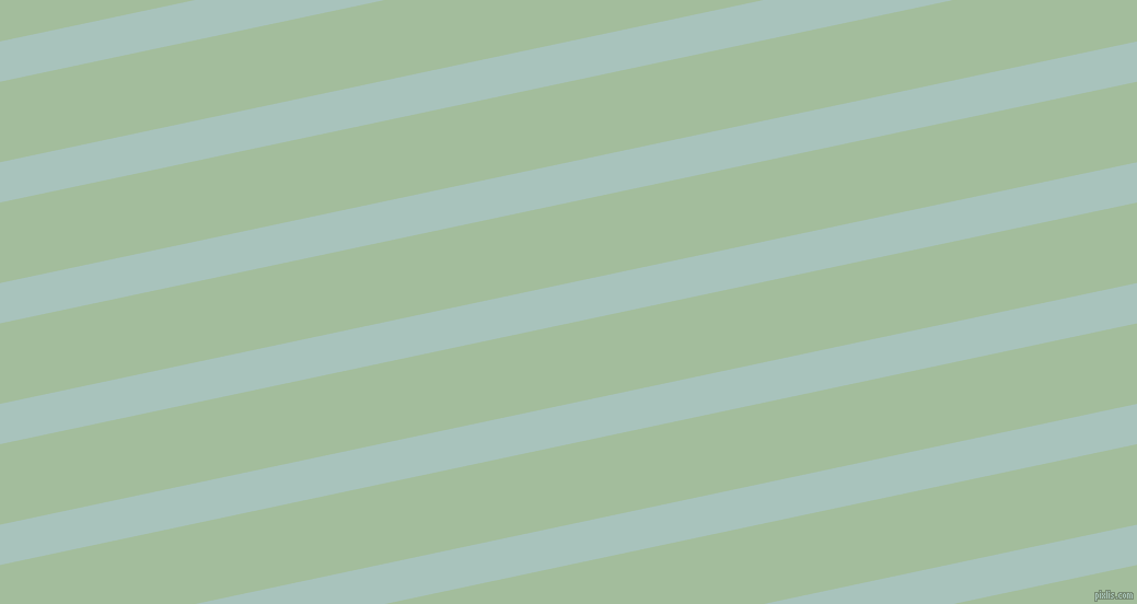 12 degree angle lines stripes, 36 pixel line width, 72 pixel line spacing, Opal and Spring Rain angled lines and stripes seamless tileable