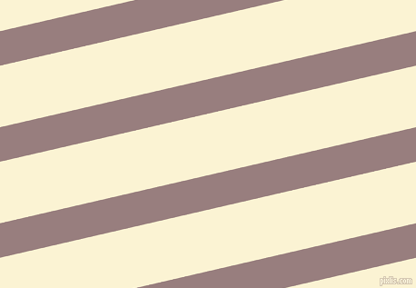 13 degree angle lines stripes, 37 pixel line width, 66 pixel line spacing, Opium and China Ivory angled lines and stripes seamless tileable