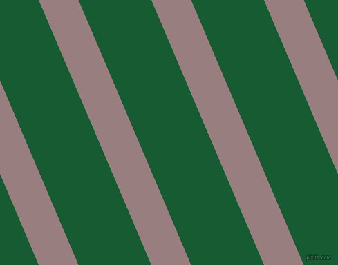 113 degree angle lines stripes, 53 pixel line width, 97 pixel line spacing, Opium and Crusoe angled lines and stripes seamless tileable