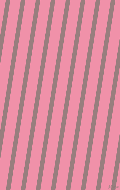 81 degree angle lines stripes, 15 pixel line width, 35 pixel line spacing, Opium and Mauvelous angled lines and stripes seamless tileable