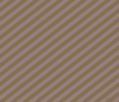 38 degree angle lines stripes, 12 pixel line width, 13 pixel line spacing, Opium and Shadow angled lines and stripes seamless tileable
