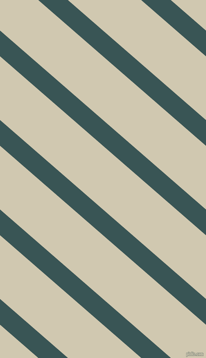 139 degree angle lines stripes, 40 pixel line width, 99 pixel line spacing, Oracle and Parchment angled lines and stripes seamless tileable