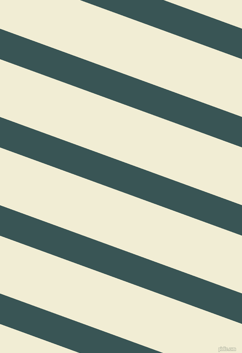 160 degree angle lines stripes, 58 pixel line width, 110 pixel line spacing, Oracle and Rum Swizzle angled lines and stripes seamless tileable