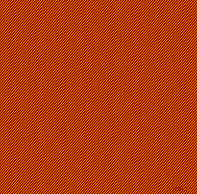 120 degree angle lines stripes, 1 pixel line width, 2 pixel line spacing, Orange Peel and Dark Red angled lines and stripes seamless tileable