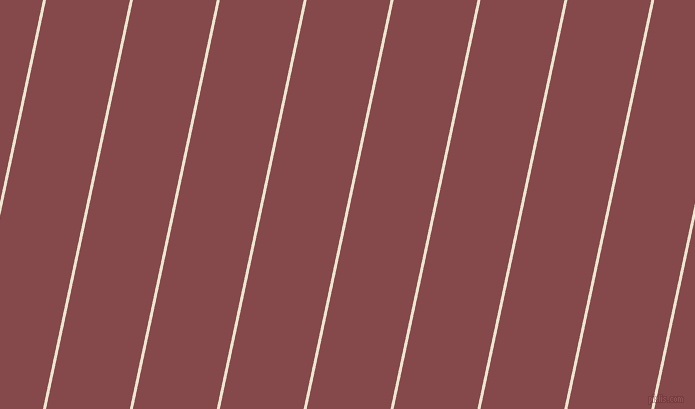 78 degree angle lines stripes, 3 pixel line width, 82 pixel line spacing, Orange White and Solid Pink angled lines and stripes seamless tileable
