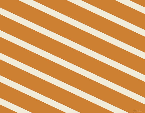 155 degree angle lines stripes, 24 pixel line width, 57 pixel line spacing, Orchid White and Bronze angled lines and stripes seamless tileable