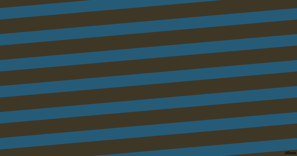5 degree angle lines stripes, 37 pixel line width, 47 pixel line spacing, Orient and Birch angled lines and stripes seamless tileable