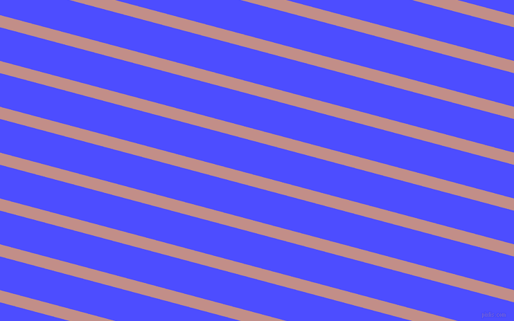 165 degree angle lines stripes, 17 pixel line width, 47 pixel line spacing, Oriental Pink and Neon Blue angled lines and stripes seamless tileable