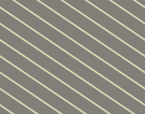 146 degree angle lines stripes, 6 pixel line width, 39 pixel line spacing, Orinoco and Concord angled lines and stripes seamless tileable