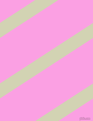 33 degree angle lines stripes, 42 pixel line width, 127 pixel line spacing, Orinoco and Lavender Rose angled lines and stripes seamless tileable
