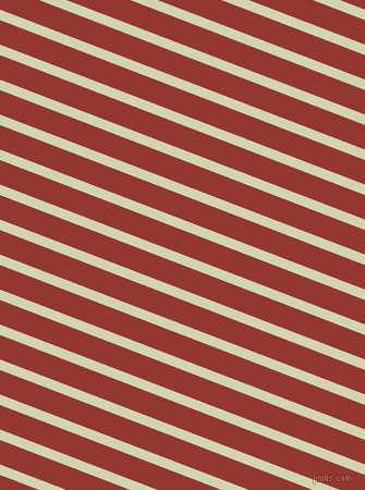 159 degree angle lines stripes, 9 pixel line width, 21 pixel line spacing, Orinoco and Thunderbird angled lines and stripes seamless tileable