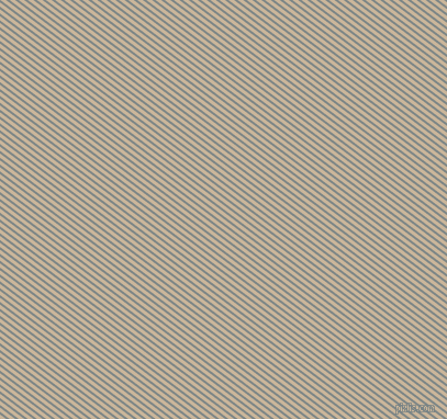 143 degree angle lines stripes, 2 pixel line width, 3 pixel line spacingOslo Grey and Sour Dough angled lines and stripes seamless tileable