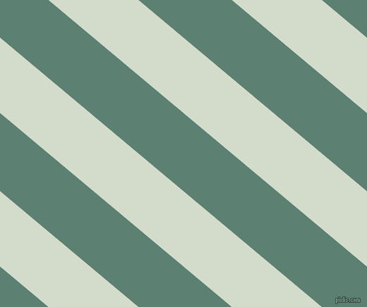 140 degree angle lines stripes, 82 pixel line width, 85 pixel line spacing, Ottoman and Cutty Sark angled lines and stripes seamless tileable