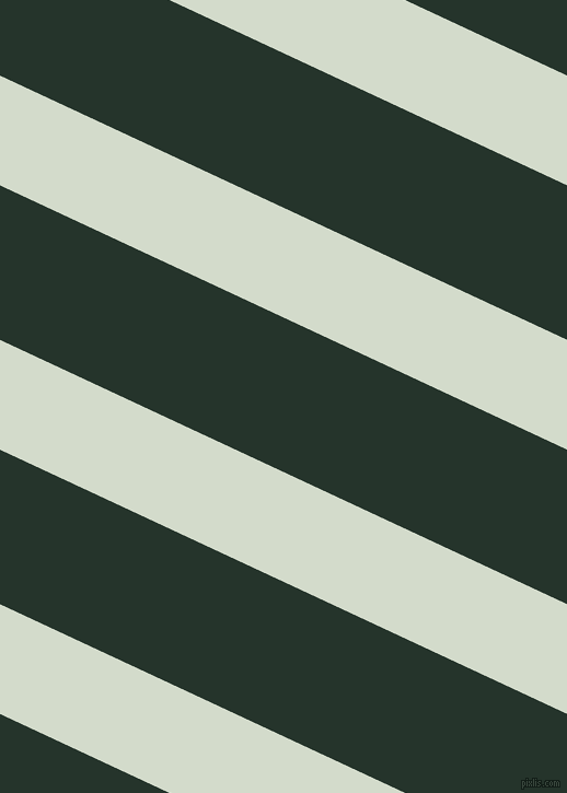 155 degree angle lines stripes, 91 pixel line width, 128 pixel line spacing, Ottoman and Holly angled lines and stripes seamless tileable